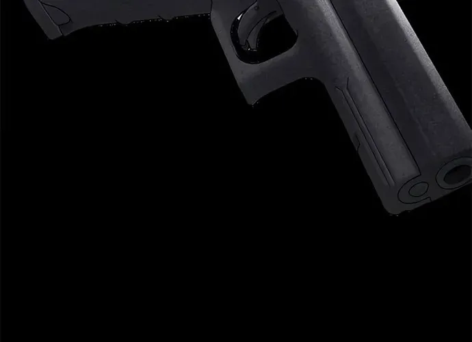 Nam Tề Chap 41 - Next Chap 42