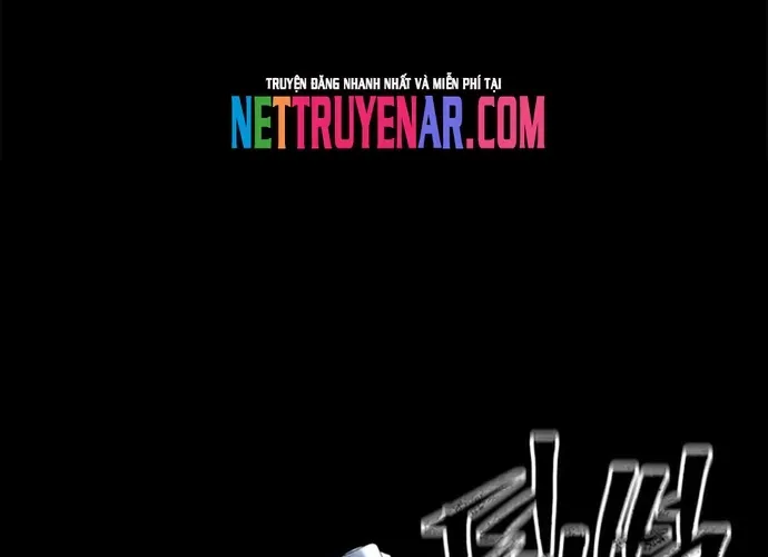 Nam Tề Chap 41 - Next Chap 42