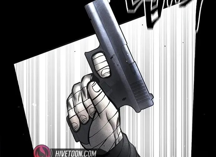 Nam Tề Chap 41 - Next Chap 42