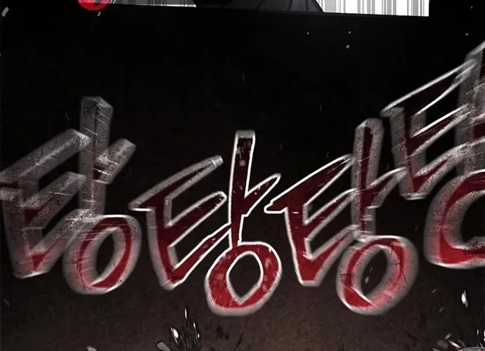 Nam Tề Chap 41 - Next Chap 42