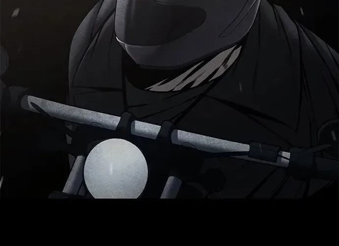 Nam Tề Chap 41 - Next Chap 42