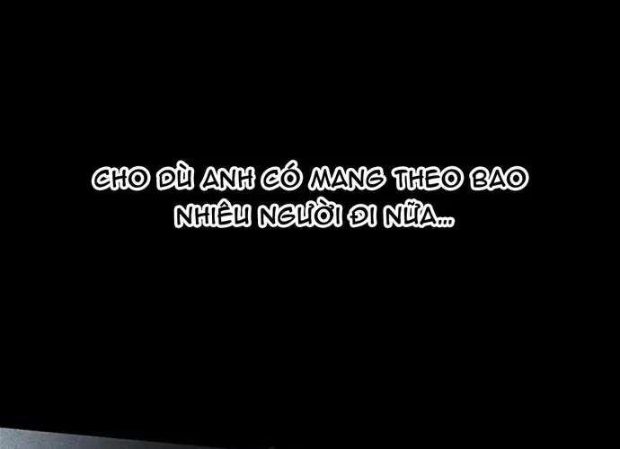 Nam Tề Chap 41 - Next Chap 42