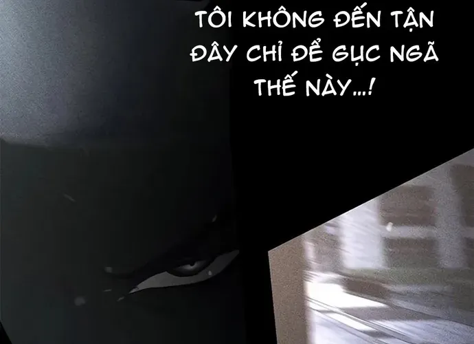 Nam Tề Chap 41 - Next Chap 42