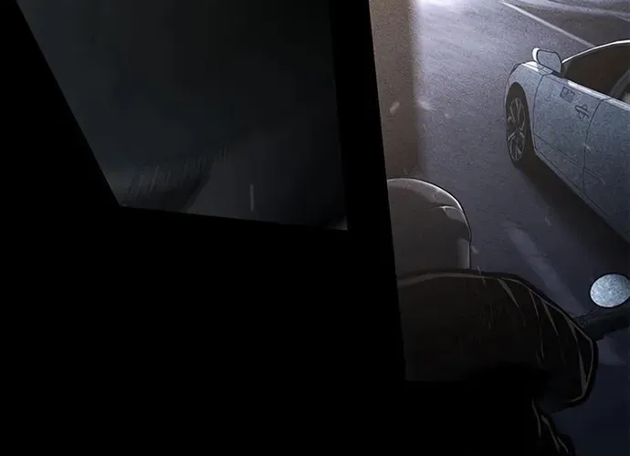 Nam Tề Chap 41 - Next Chap 42