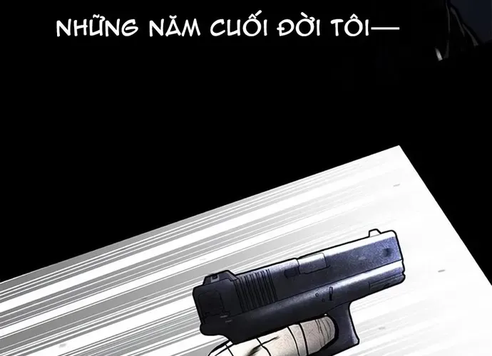 Nam Tề Chap 41 - Next Chap 42