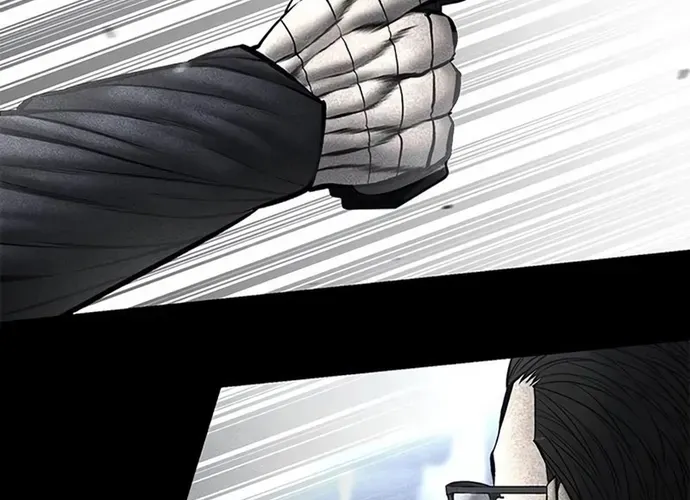 Nam Tề Chap 41 - Next Chap 42