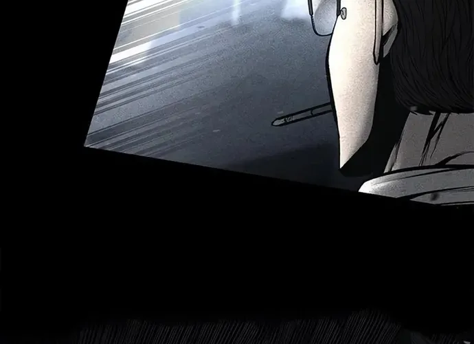 Nam Tề Chap 41 - Next Chap 42