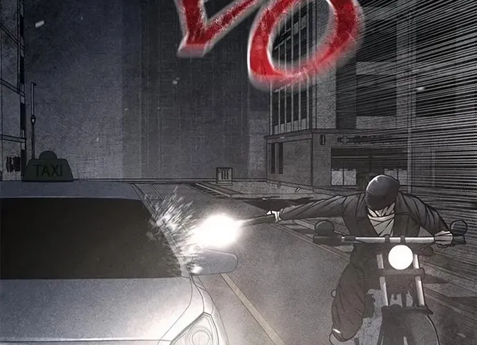 Nam Tề Chap 41 - Next Chap 42