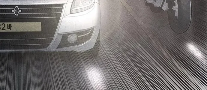 Nam Tề Chap 41 - Next Chap 42