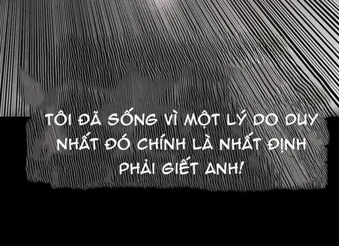 Nam Tề Chap 41 - Next Chap 42