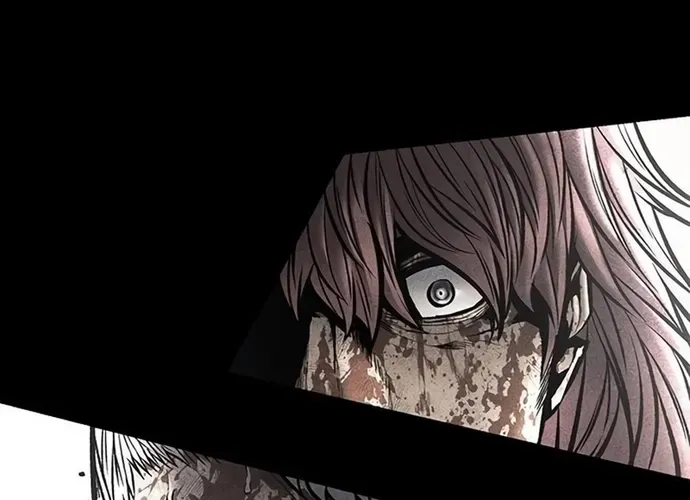 Nam Tề Chap 41 - Next Chap 42