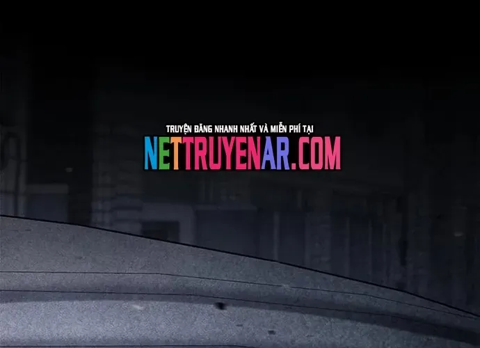 Nam Tề Chap 41 - Next Chap 42