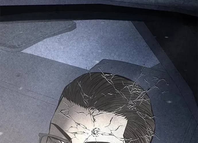 Nam Tề Chap 41 - Next Chap 42