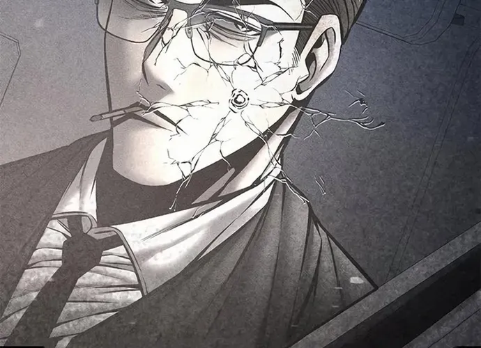 Nam Tề Chap 41 - Next Chap 42