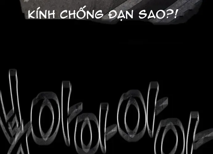 Nam Tề Chap 41 - Next Chap 42