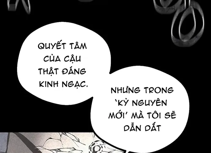 Nam Tề Chap 41 - Next Chap 42