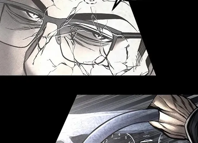 Nam Tề Chap 41 - Next Chap 42