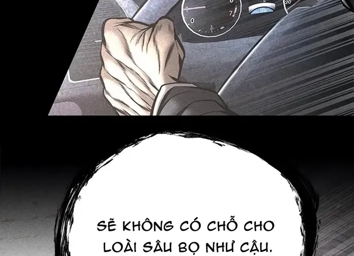 Nam Tề Chap 41 - Next Chap 42