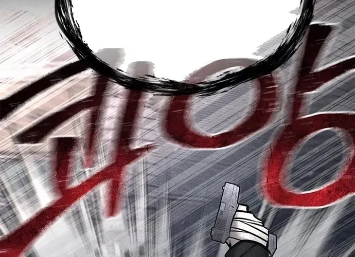 Nam Tề Chap 41 - Next Chap 42