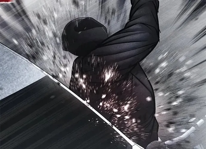 Nam Tề Chap 41 - Next Chap 42