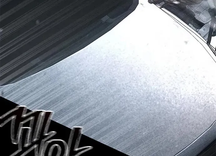 Nam Tề Chap 41 - Next Chap 42