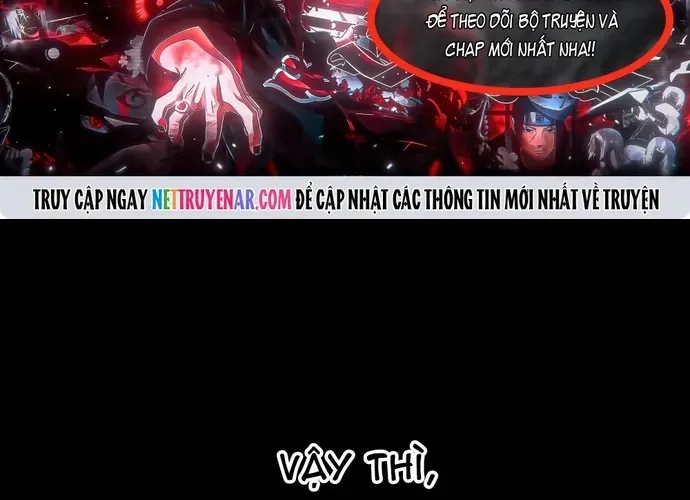 Nam Tề Chap 41 - Next Chap 42