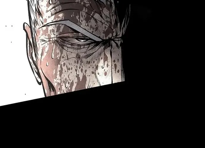 Nam Tề Chap 41 - Next Chap 42