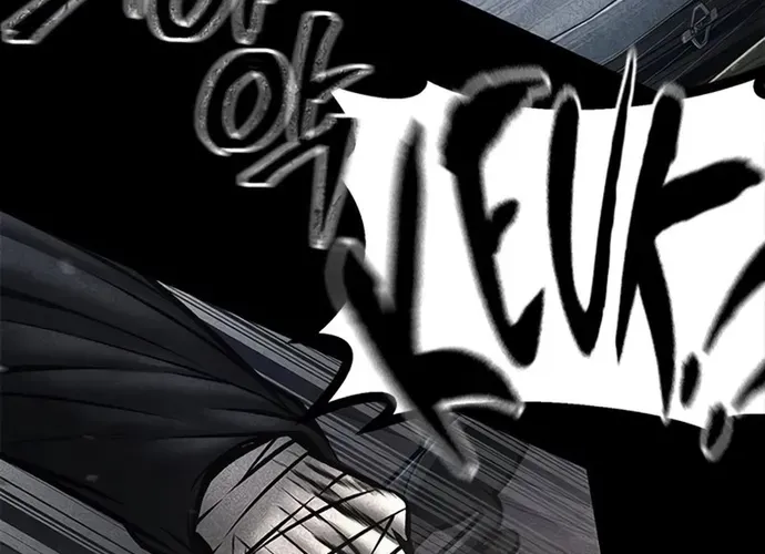 Nam Tề Chap 41 - Next Chap 42