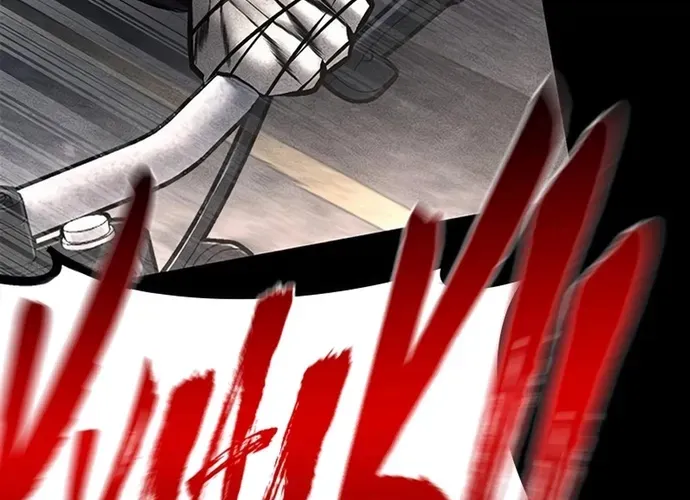 Nam Tề Chap 41 - Next Chap 42