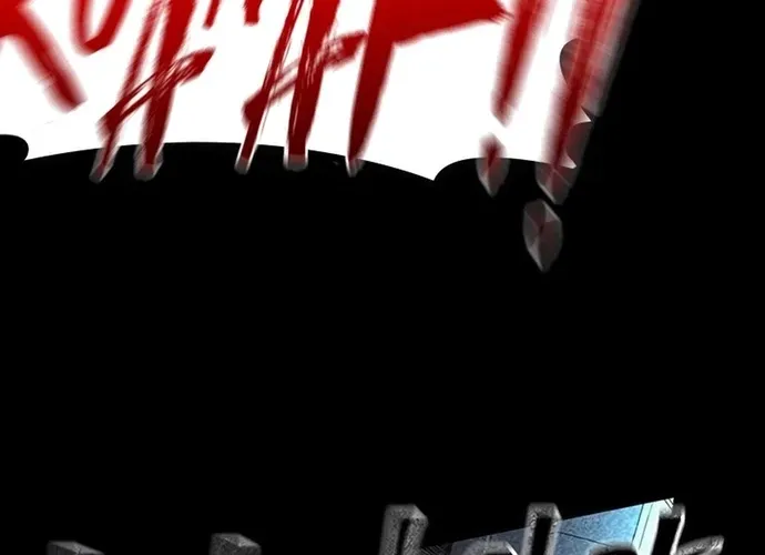 Nam Tề Chap 41 - Next Chap 42