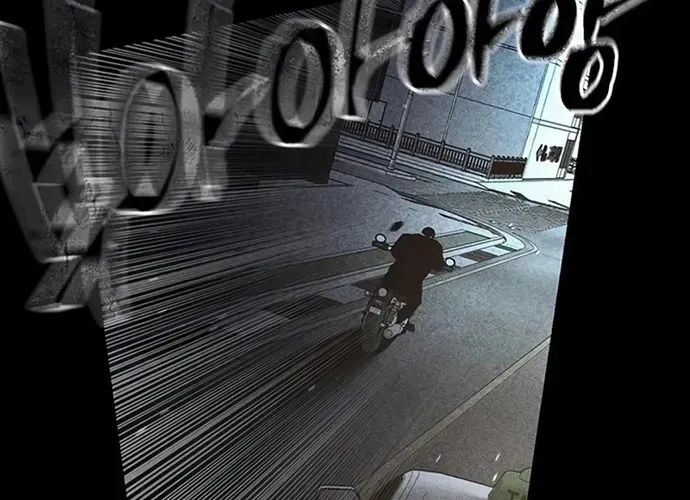 Nam Tề Chap 41 - Next Chap 42