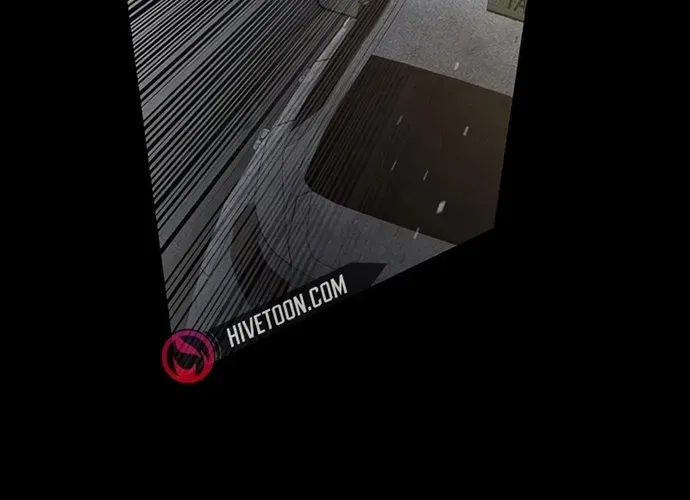 Nam Tề Chap 41 - Next Chap 42