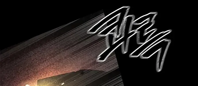 Nam Tề Chap 41 - Next Chap 42