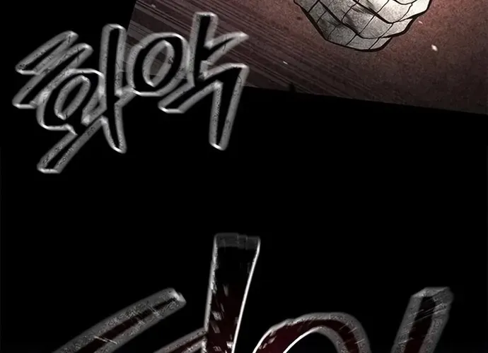 Nam Tề Chap 41 - Next Chap 42