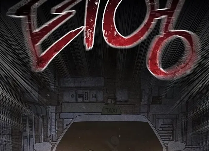 Nam Tề Chap 41 - Next Chap 42