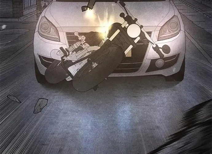 Nam Tề Chap 41 - Next Chap 42