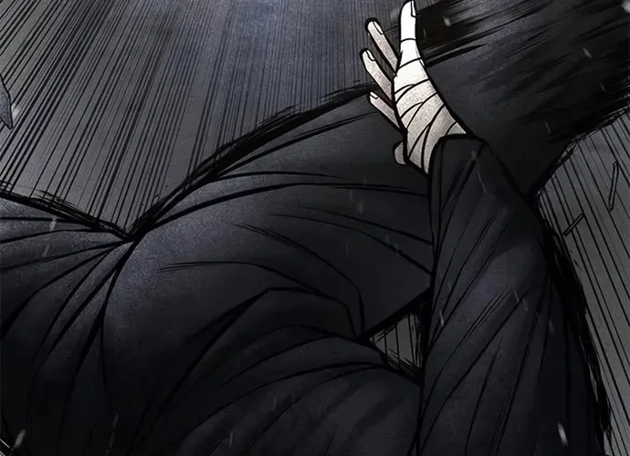 Nam Tề Chap 41 - Next Chap 42