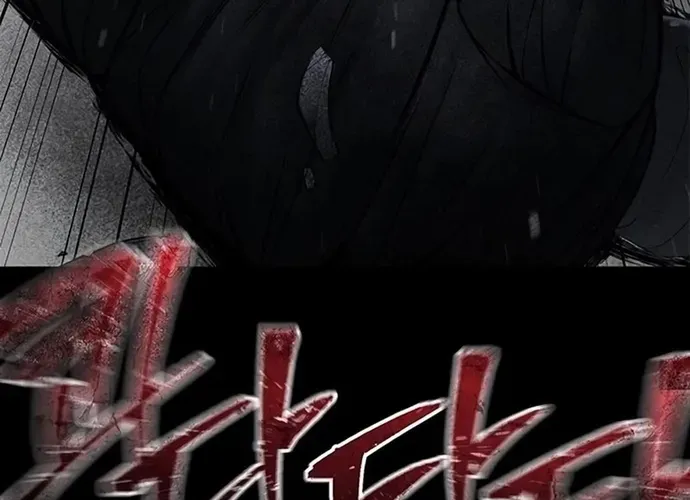 Nam Tề Chap 41 - Next Chap 42