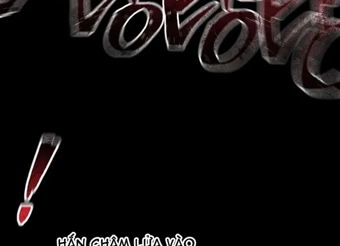 Nam Tề Chap 41 - Next Chap 42