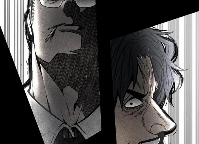 Nam Tề Chap 41 - Next Chap 42