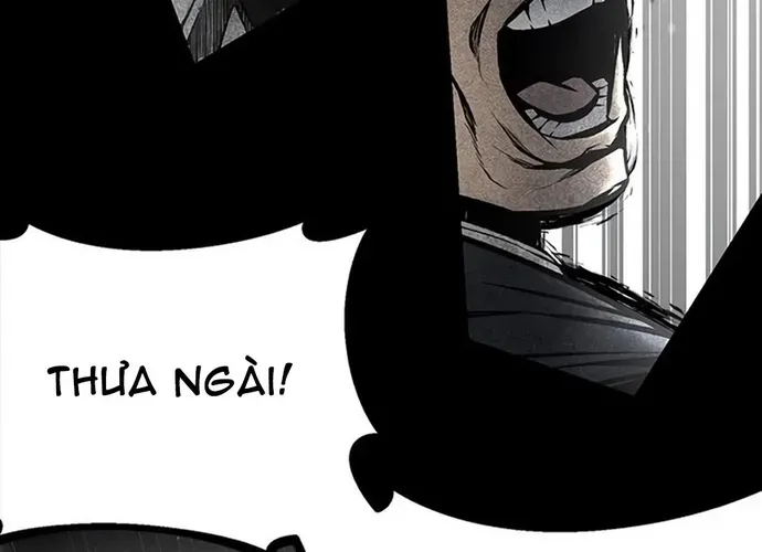 Nam Tề Chap 41 - Next Chap 42