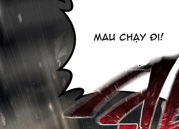 Nam Tề Chap 41 - Next Chap 42