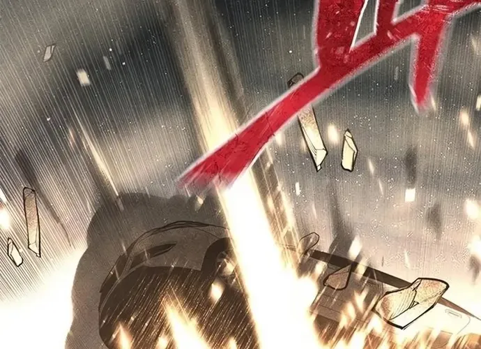 Nam Tề Chap 41 - Next Chap 42