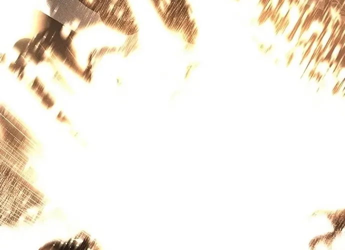 Nam Tề Chap 41 - Next Chap 42