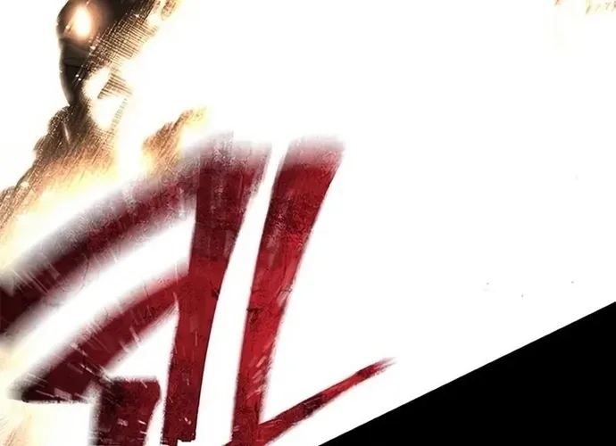 Nam Tề Chap 41 - Next Chap 42