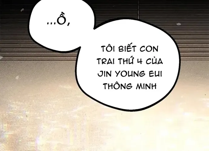 Nam Tề Chap 41 - Next Chap 42
