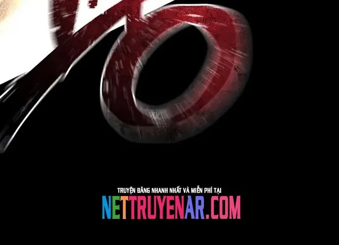 Nam Tề Chap 41 - Next Chap 42