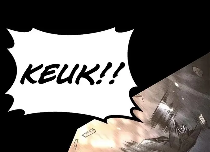 Nam Tề Chap 41 - Next Chap 42