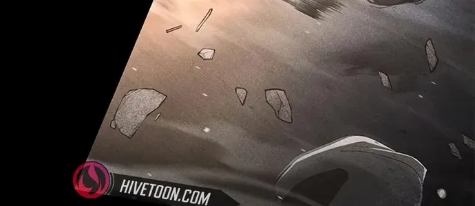 Nam Tề Chap 41 - Next Chap 42