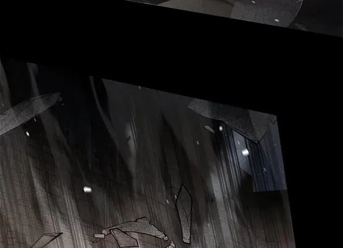 Nam Tề Chap 41 - Next Chap 42